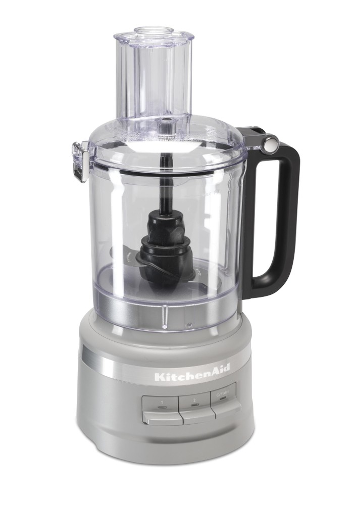 Кухонный комбайн KitchenAid 5KFP0919EFG фото 3 в Ростове-на-Дону