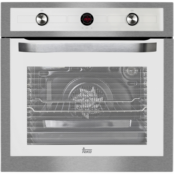 Духовой шкаф Teka HL 840 White в Ростове-на-Дону