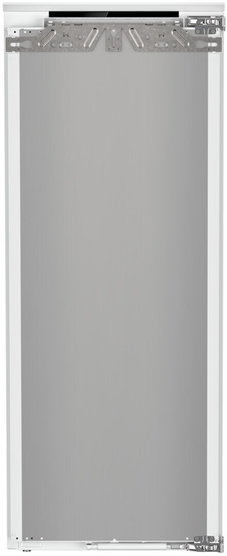Встраиваемый холодильник Liebherr IRBCI 4551 фото 2 в Ростове-на-Дону Встраиваемый холодильник Liebherr IRBCI 4551 фото 2 в Ростове-на-Дону