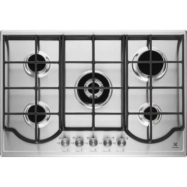 Варочная панель Electrolux GPE373XX в Ростове-на-Дону
