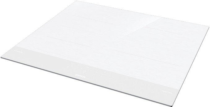 Индукционная варочная панель Gorenje GI6421SYW фото 3 в Ростове-на-Дону