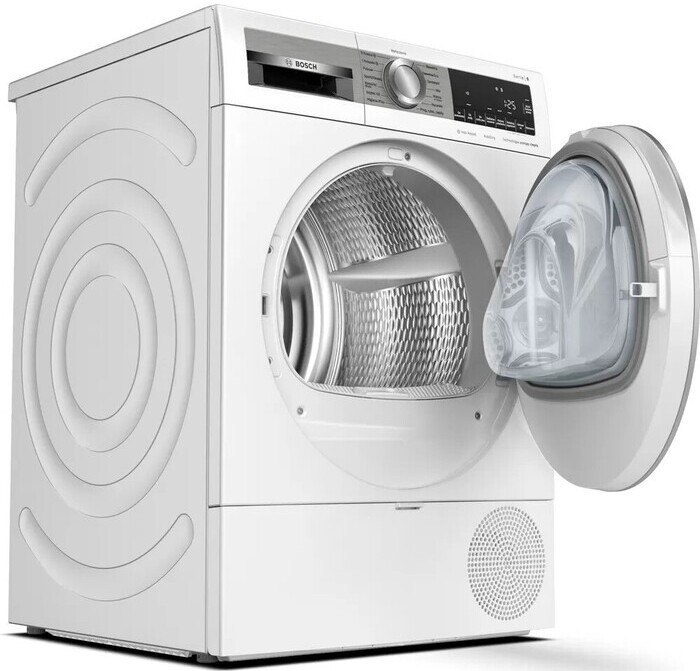 Сушильная машина Bosch WQG233CEPL фото 2 в Ростове-на-Дону