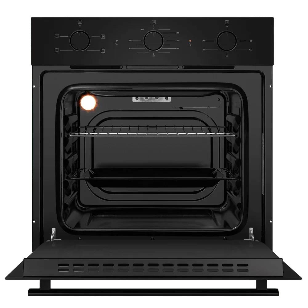 Духовой шкаф MAUNFELD AEOC6040B2 фото 2 в Ростове-на-Дону Духовой шкаф MAUNFELD AEOC6040B2 фото 2 в Ростове-на-Дону