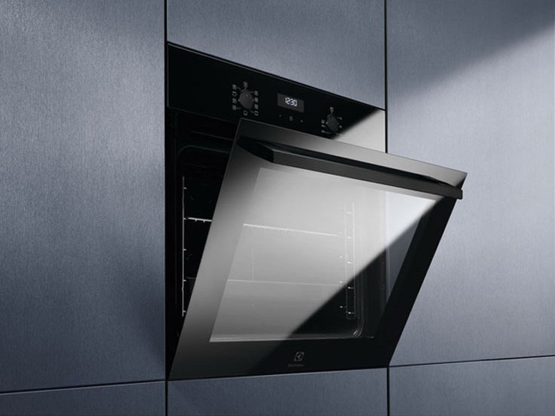 Духовой шкаф Electrolux EOD5H70Z фото 5 в Ростове-на-Дону