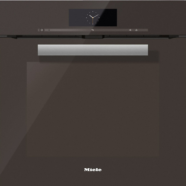 Духовой шкаф Miele H6860BP HVBR коричневый гавана в Ростове-на-Дону Духовой шкаф Miele H6860BP HVBR коричневый гавана в Ростове-на-Дону