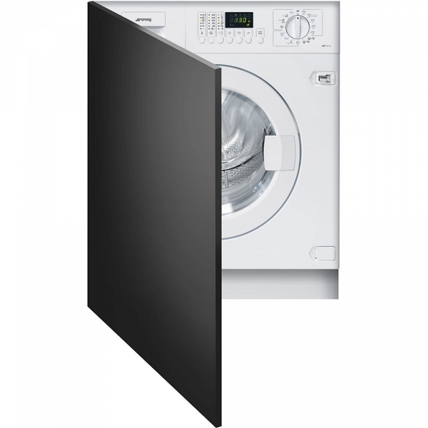 Встраиваемая стиральная машина Smeg LST147-2 в Ростове-на-Дону
