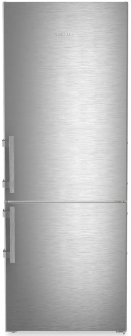 Холодильник Liebherr CNsdd 775i-20 001 Prime NoFrost EasyFresh фото 1 в Ростове-на-Дону