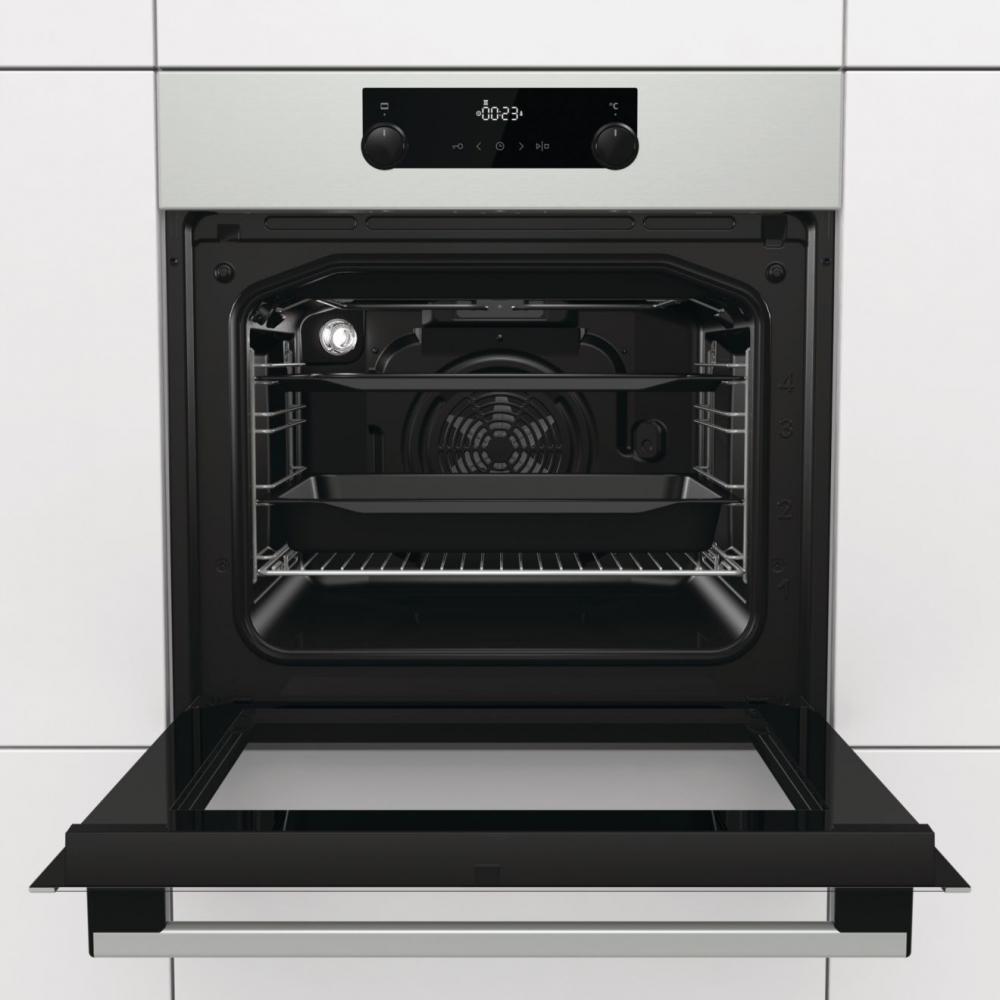 Духовой шкаф Gorenje BO 735E11XK-2 фото 2 в Ростове-на-Дону Духовой шкаф Gorenje BO 735E11XK-2 фото 2 в Ростове-на-Дону