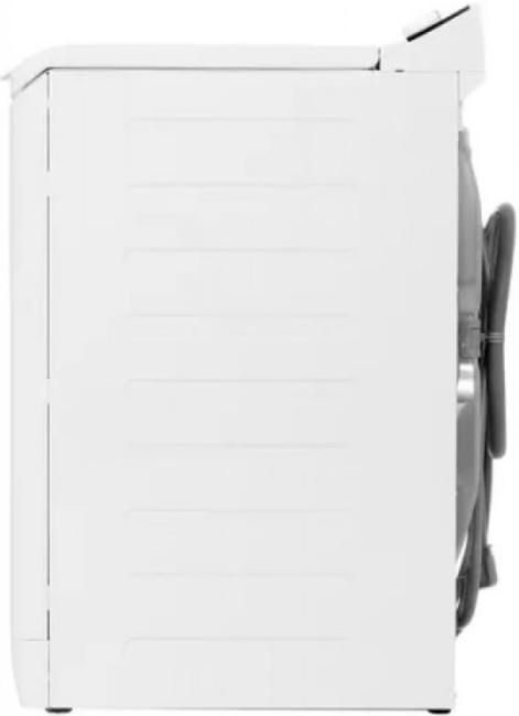 Стиральная машина Electrolux EW6T4RF061 фото 2 в Ростове-на-Дону
