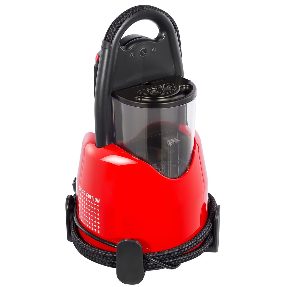 Гладильная система LauraStar LIFT SWISS EDITION (RED) фото 3 в Ростове-на-Дону Гладильная система LauraStar LIFT SWISS EDITION (RED) фото 3 в Ростове-на-Дону