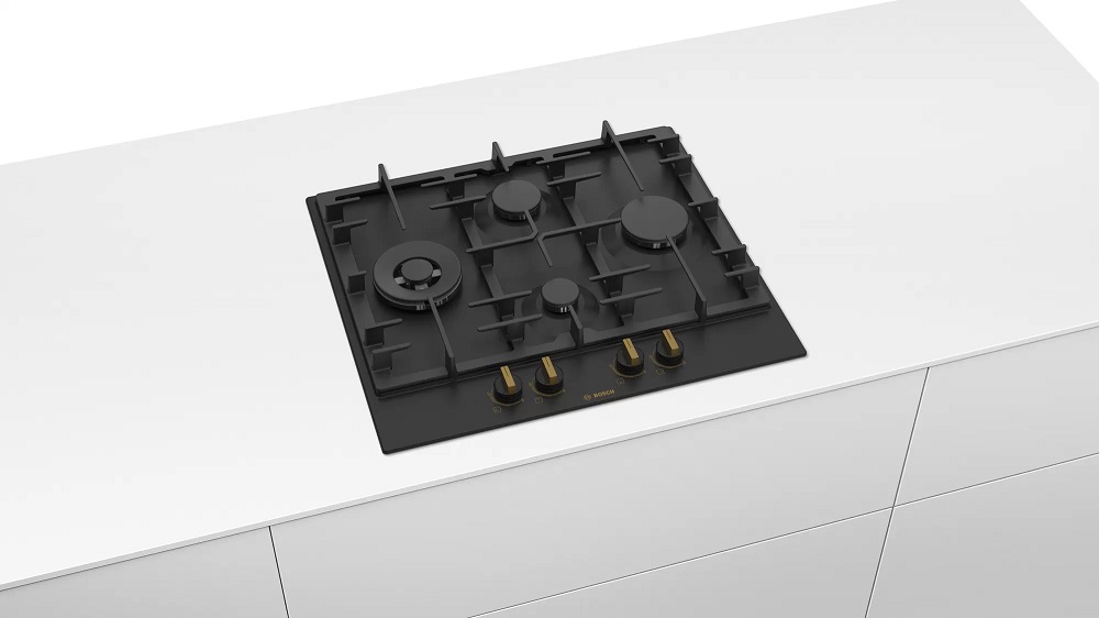 Варочная панель Bosch PCI6B3B90R фото 3 в Ростове-на-Дону