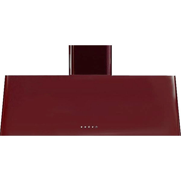 Вытяжка ILVE AG 100/RB в Ростове-на-Дону