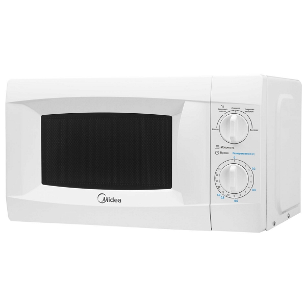 Микроволновая печь Midea MM 720 CKE в Ростове-на-Дону