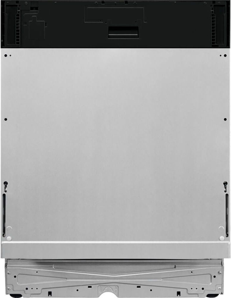 Встраиваемая посудомоечная машина Electrolux EEG69405L фото 3 в Ростове-на-Дону Встраиваемая посудомоечная машина Electrolux EEG69405L фото 3 в Ростове-на-Дону