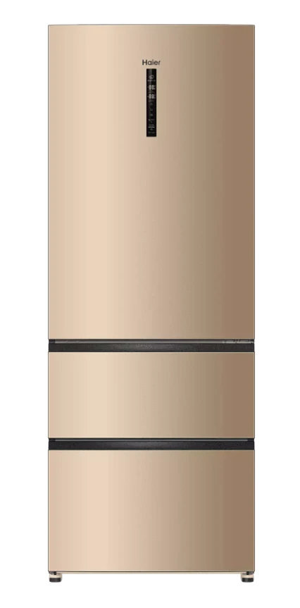 Холодильник Haier A4F742CGGU1 фото 3 в Ростове-на-Дону
