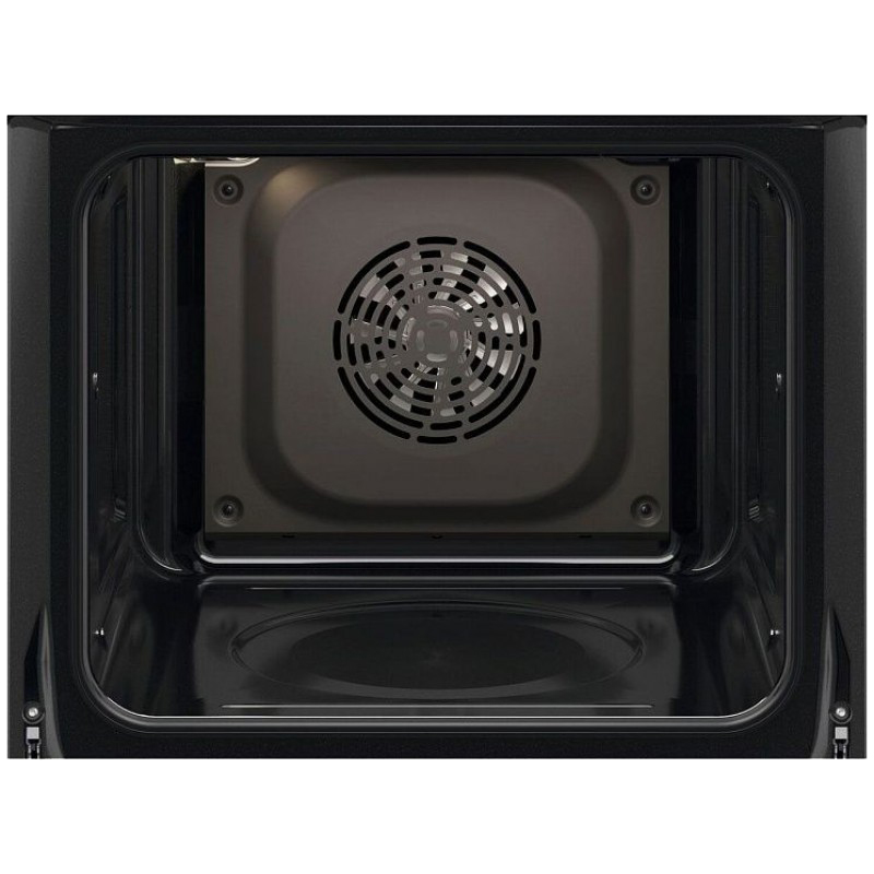 Духовой шкаф Electrolux EOF5F50BV фото 4 в Ростове-на-Дону