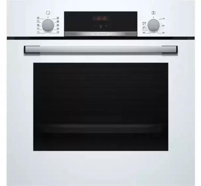 Духовой шкаф Bosch HBF554YW0R в Ростове-на-Дону