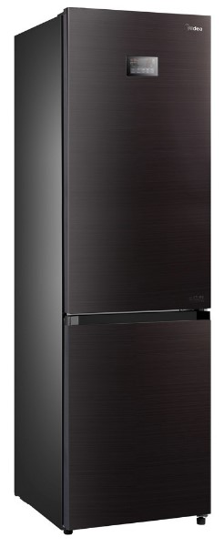 Холодильник Midea MDRB521MGE28T фото 2 в Ростове-на-Дону