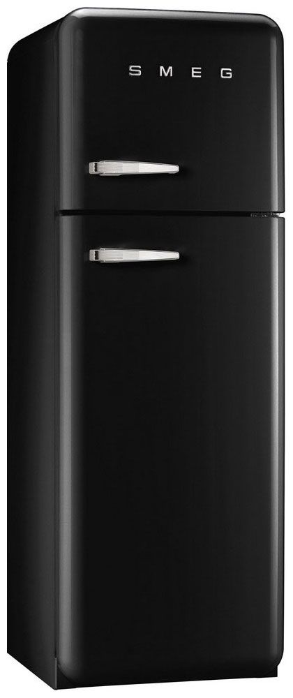 Двухкамерный холодильник Smeg FAB 30 RNE1 в Ростове-на-Дону
