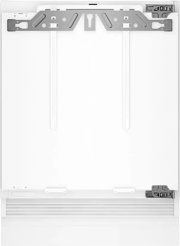 Морозильник Liebherr SUIG 1514-26 001 фото 3 в Ростове-на-Дону Морозильник Liebherr SUIG 1514-26 001 фото 3 в Ростове-на-Дону