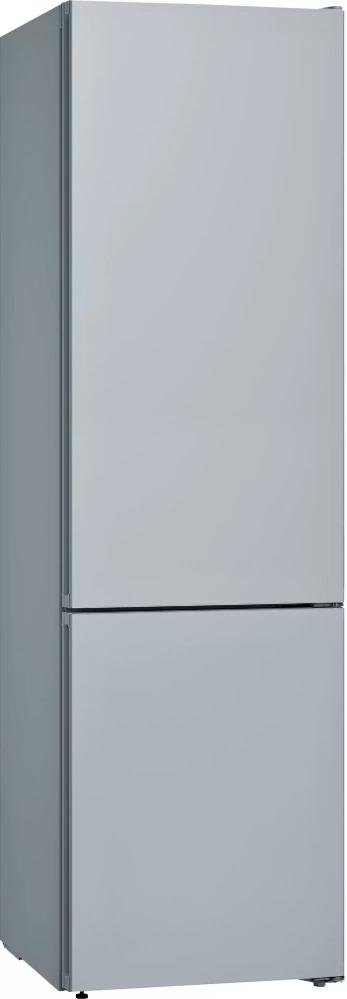 Холодильник Bosch VitaFresh KGN39IJ31R в Ростове-на-Дону Холодильник Bosch VitaFresh KGN39IJ31R в Ростове-на-Дону