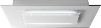 Вытяжка Falmec Aura 120 White фото 1 в Ростове-на-Дону Вытяжка Falmec Aura 120 White фото 1 в Ростове-на-Дону
