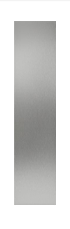Дверная панель Gaggenau RA428110 в Ростове-на-Дону Дверная панель Gaggenau RA428110 в Ростове-на-Дону