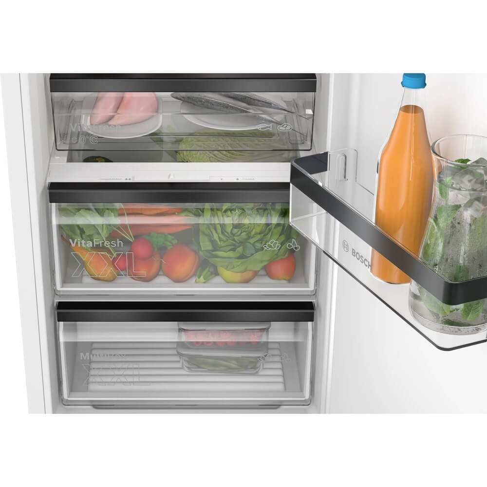 Холодильник Bosch KIR81SDD0 фото 4 в Ростове-на-Дону