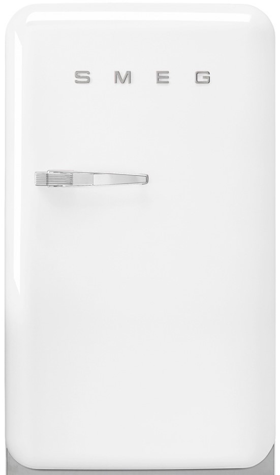 Холодильник Smeg FAB10RB фото 1 в Ростове-на-Дону Холодильник Smeg FAB10RB фото 1 в Ростове-на-Дону