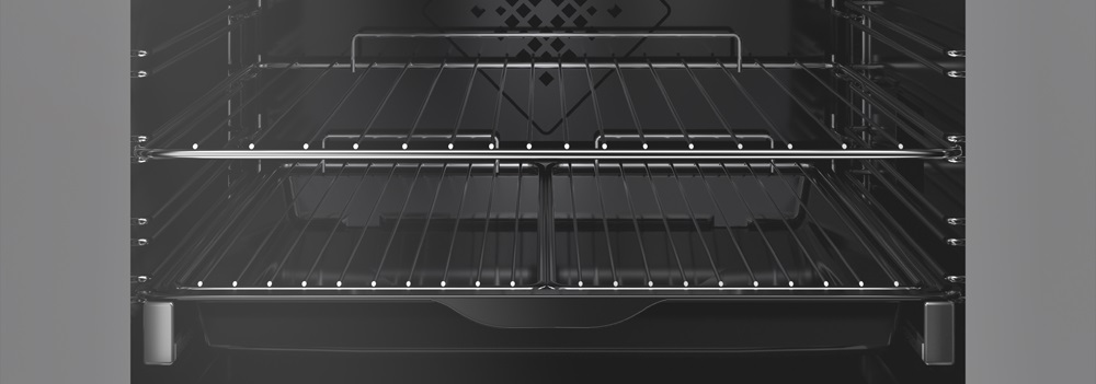 Духовой шкаф с пиролизом De Dietrich DOP8360G фото 3 в Ростове-на-Дону