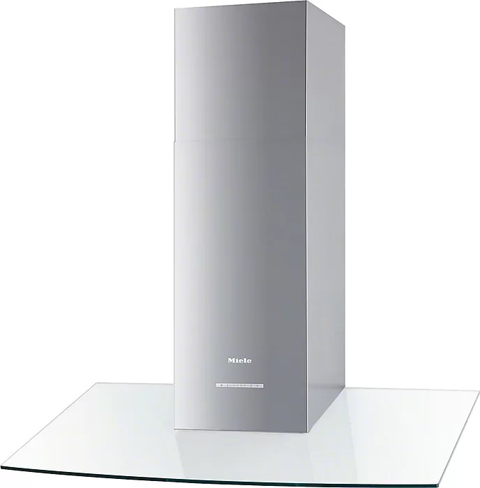 Вытяжка Miele DA 5996 W фото 1 в Ростове-на-Дону