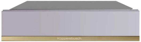 Подогреватель посуды Kuppersbusch CSW 6800.0 G4 фото 1 в Ростове-на-Дону Подогреватель посуды Kuppersbusch CSW 6800.0 G4 фото 1 в Ростове-на-Дону