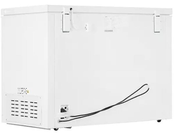 Холодильник Gorenje FH30APW фото 3 в Ростове-на-Дону Холодильник Gorenje FH30APW фото 3 в Ростове-на-Дону