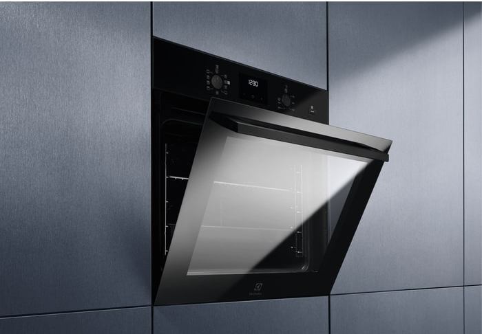 Духовой шкаф Electrolux EOD3C70TK фото 5 в Ростове-на-Дону