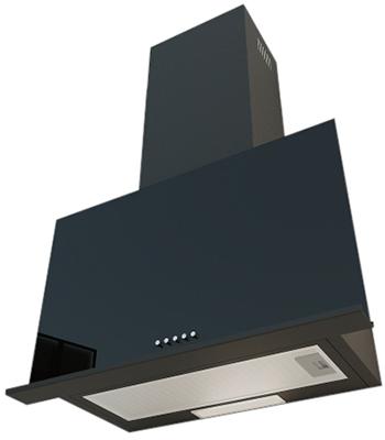 Вертикальная вытяжка Korting KHC 65330 GN фото 1 в Ростове-на-Дону Вертикальная вытяжка Korting KHC 65330 GN фото 1 в Ростове-на-Дону
