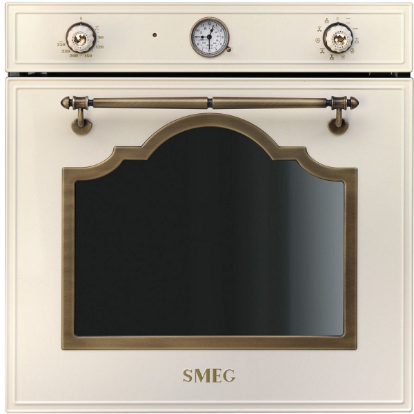 Духовой шкаф Smeg SF750POL Cortina в Ростове-на-Дону Духовой шкаф Smeg SF750POL Cortina в Ростове-на-Дону