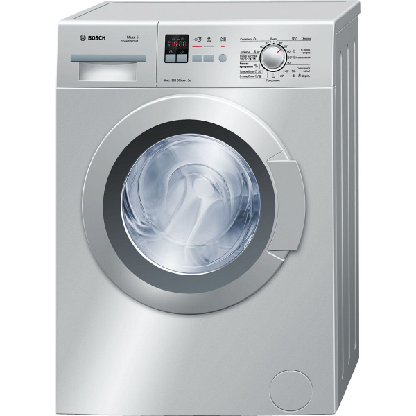 Стиральная машина Bosch WLG2416SOE в Ростове-на-Дону
