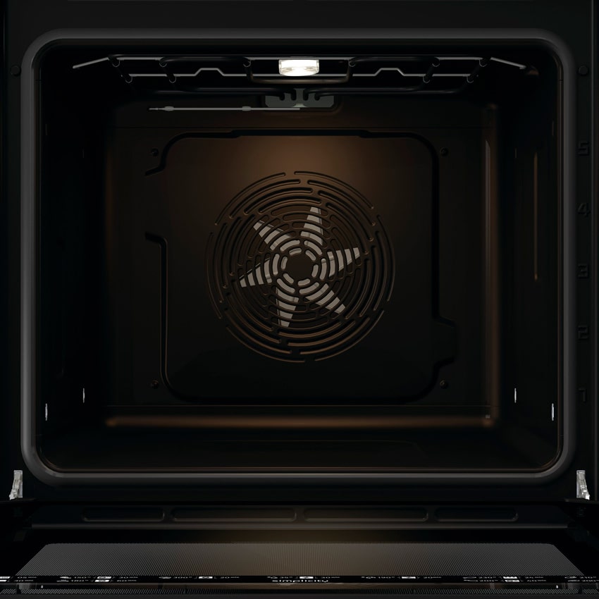 Духовой шкаф Gorenje BOS67371SYW фото 2 в Ростове-на-Дону Духовой шкаф Gorenje BOS67371SYW фото 2 в Ростове-на-Дону