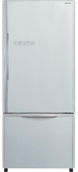 Холодильник Hitachi R-B 502 PU6 GS фото 1 в Ростове-на-Дону