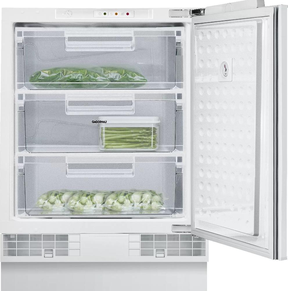 Встраиваемый холодильник Gaggenau RF 200-202 фото 1 в Ростове-на-Дону Встраиваемый холодильник Gaggenau RF 200-202 фото 1 в Ростове-на-Дону