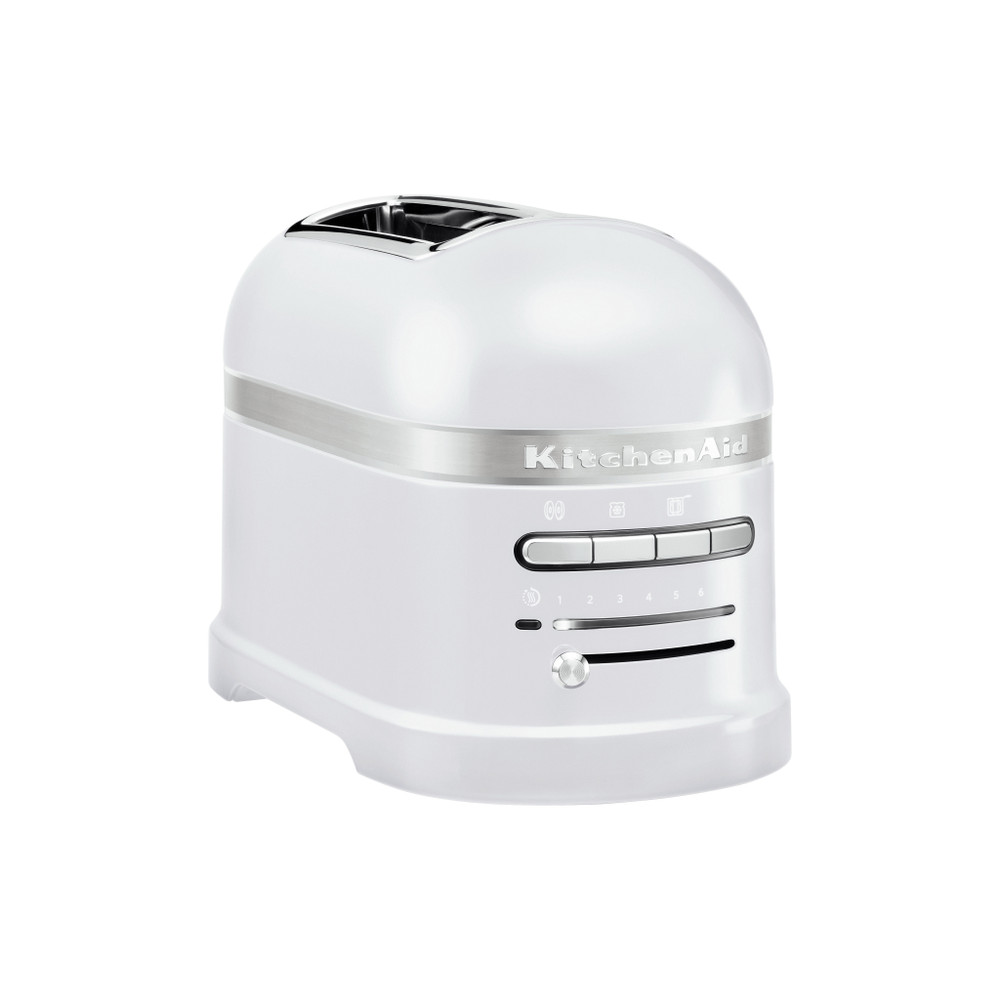 Тостер KitchenAid 5KMT2204EFP фото 1 в Ростове-на-Дону