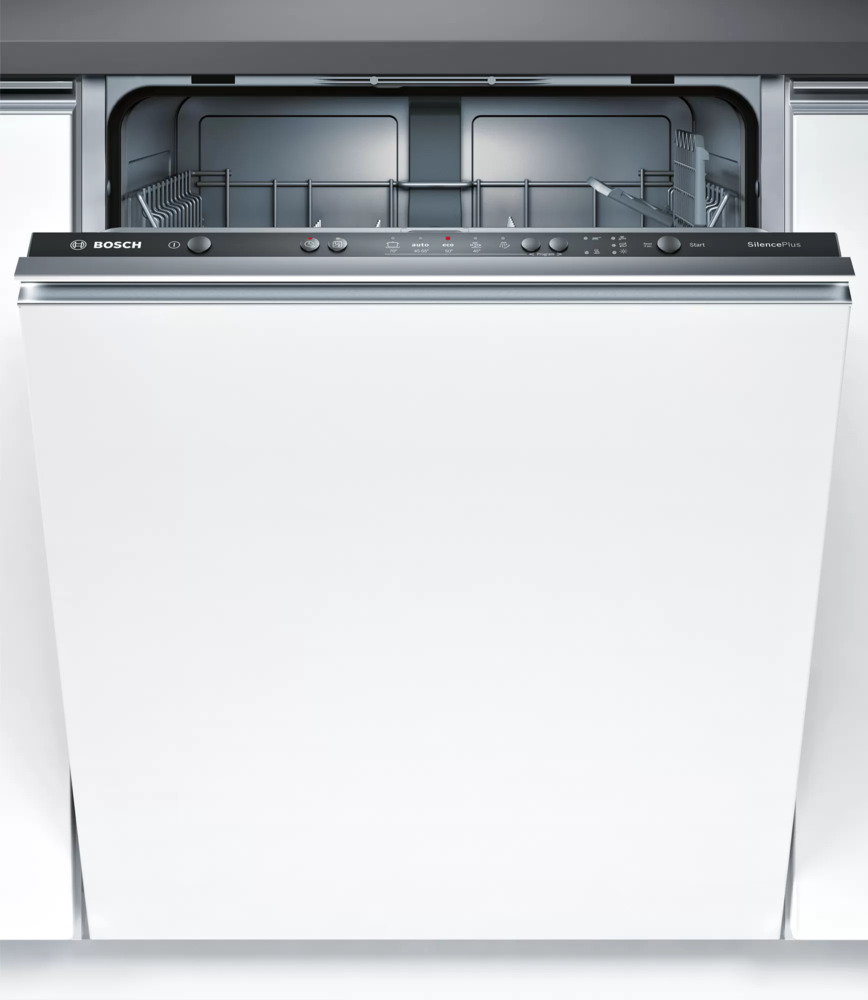 Посудомоечная машина Bosch SMV25CX10Q фото 1 в Ростове-на-Дону
