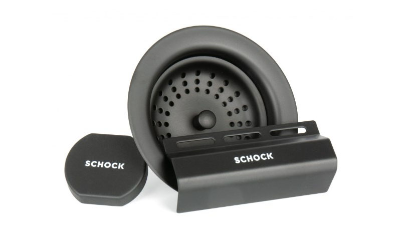 Декоративная фурнитура Black Editioп 3 1/2 Eton 50D;Eton 45D;Eton 60D Small (р. кл-авт, заг. вып и п черный матовый в Ростове-на-Дону Декоративная фурнитура Black Editioп 3 1/2 Eton 50D;Eton 45D;Eton 60D Small (р. кл-авт, заг. вып и п черный матовый в Ростове-на-Дону