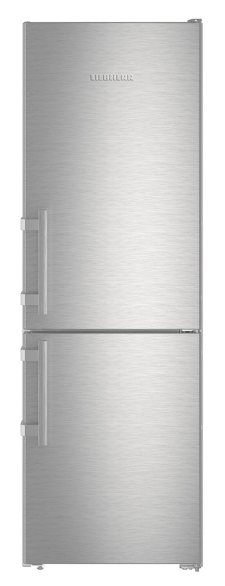 Холодильник Liebherr CNef 3515 фото 1 в Ростове-на-Дону