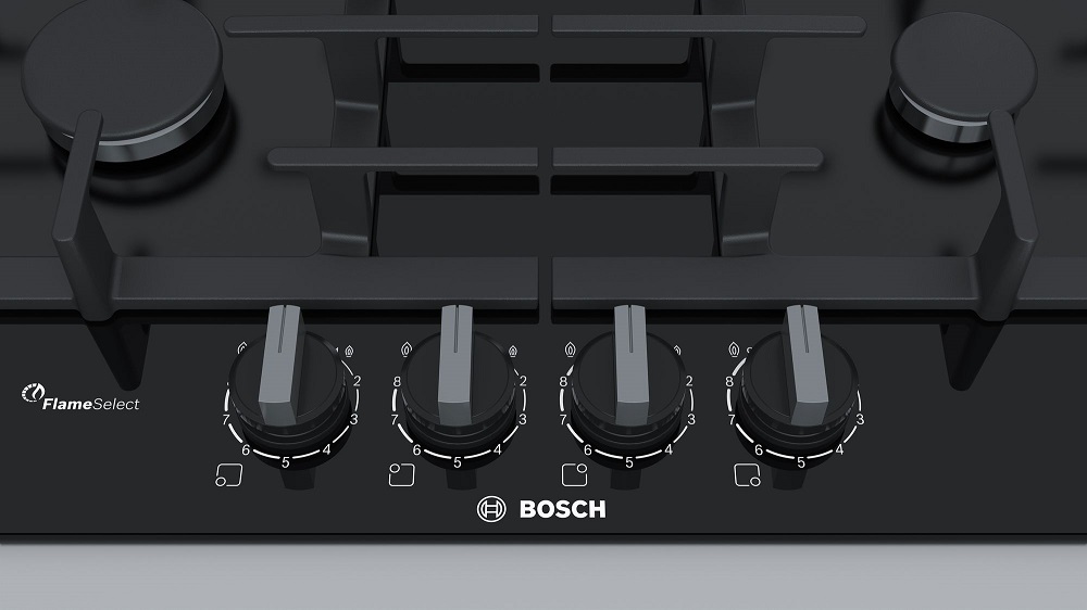 Варочная панель Bosch PPP6A6C90R фото 4 в Ростове-на-Дону