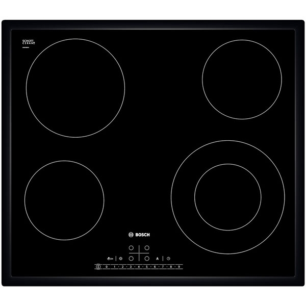 Варочная панель Bosch PKF 646F17 в Ростове-на-Дону Варочная панель Bosch PKF 646F17 в Ростове-на-Дону