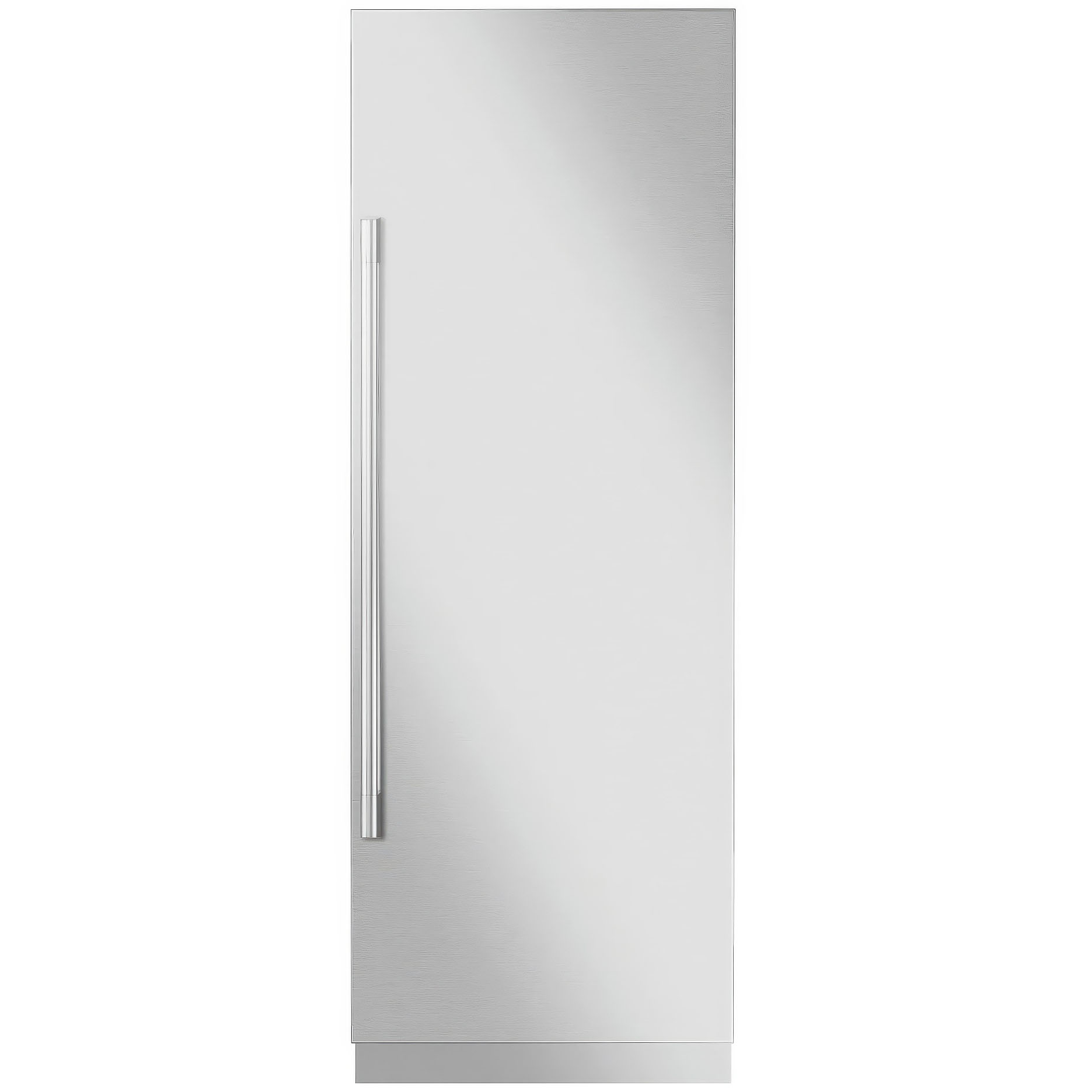Холодильник Signature SKSCR3011P.ASWQEUR фото 2 в Ростове-на-Дону Холодильник Signature SKSCR3011P.ASWQEUR фото 2 в Ростове-на-Дону