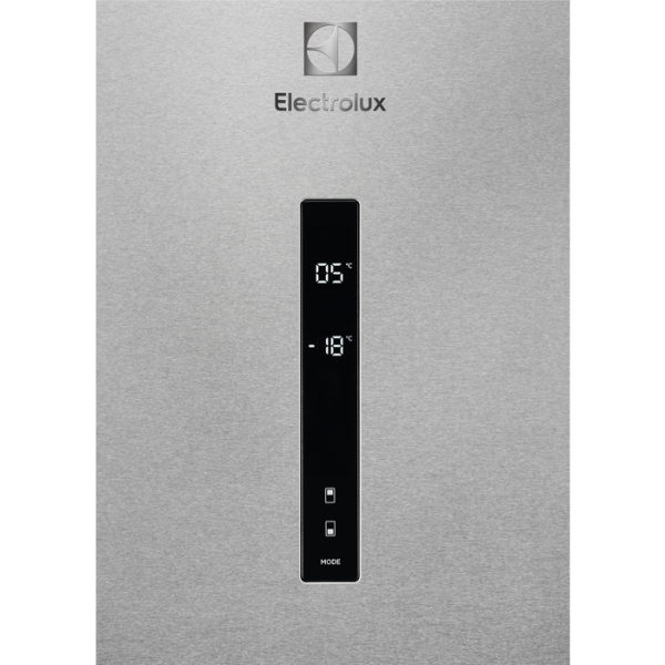 Холодильник Electrolux RNC7ME32X2 фото 3 в Ростове-на-Дону