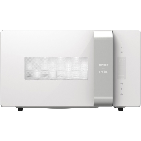 Микроволновая печь Gorenje MO23ORAW в Ростове-на-Дону