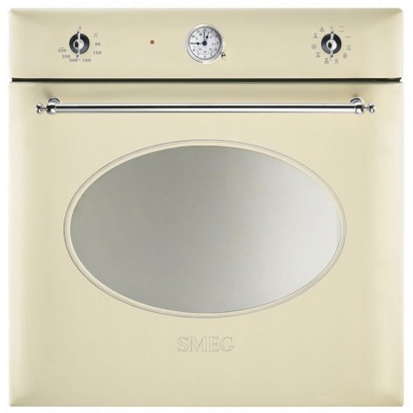 Духовой шкаф Smeg SC855PX-8 в Ростове-на-Дону Духовой шкаф Smeg SC855PX-8 в Ростове-на-Дону
